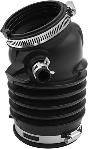 17228-R8A-A00 AIR CHAINE INLET INLET DUCT ، استبدال ACURA RDX 3.5L 2013 2014 2015 2017 2017 in Kuwait