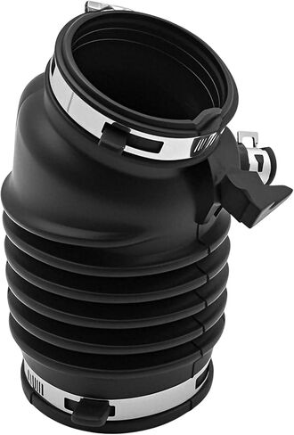17228-R8A-A00 AIR CHAINE INLET INLET DUCT ، استبدال ACURA RDX 3.5L 2013 2014 2015 2017 2017 in Kuwait