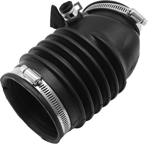 17228-R8A-A00 AIR CHAINE INLET INLET DUCT ، استبدال ACURA RDX 3.5L 2013 2014 2015 2017 2017 in Kuwait