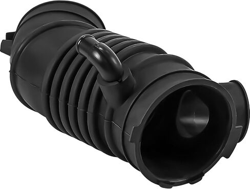 COOL STAR 28138-3K200 Engine Air Intake Hose Compatible with Hyundai Azera 2006-2010 Sonata 2006-2010 Replace 281383K200 in Saudi Arabia