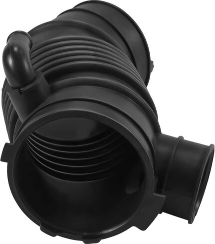 COOL STAR 28138-3K200 Engine Air Intake Hose Compatible with Hyundai Azera 2006-2010 Sonata 2006-2010 Replace 281383K200 in Saudi Arabia