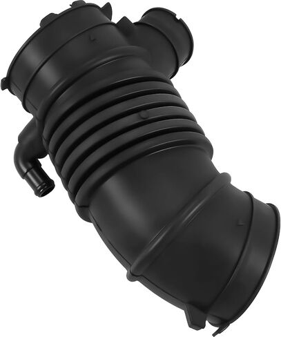 COOL STAR 28138-3K200 Engine Air Intake Hose Compatible with Hyundai Azera 2006-2010 Sonata 2006-2010 Replace 281383K200 in Saudi Arabia