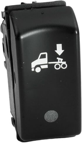 G90-1066-02 مفتاح التحكم في صمامات تفريغ التعليق الهوائي متوافق مع Kenworth مع استبدال GT Development لـ 3275-002 3275002 in Saudi Arabia