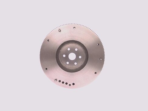 Sachs Flywheel in Saudi Arabia