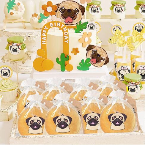 15 Pack Cow Coin Presh مع سلسلة مفاتيح السوستة ، حزب Bag Bag Party لزخارف حفلة عيد ميلاد البقر ، وحيوان مزرعة تحت عنوان الطفل ، ومكافآت كرنفال المدرسة ، والسفر ، وجائزة الفصل الدراسي in Kuwait
