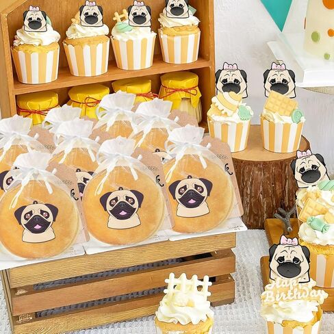 15 Pack Cow Coin Presh مع سلسلة مفاتيح السوستة ، حزب Bag Bag Party لزخارف حفلة عيد ميلاد البقر ، وحيوان مزرعة تحت عنوان الطفل ، ومكافآت كرنفال المدرسة ، والسفر ، وجائزة الفصل الدراسي in Kuwait