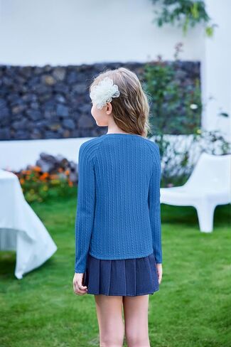 Arshiner Girls Raglan Long Sleeves قمصان متماسكة من أجل الفتيات اللطيفات الضعيفة الضيقة tee tee in Saudi Arabia