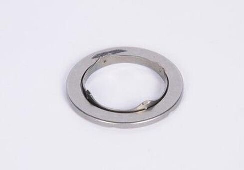 ACDelco GM Genuine Parts 24231726 Automatic Transmission Input Sun Gear Thrust Bearing in Saudi Arabia