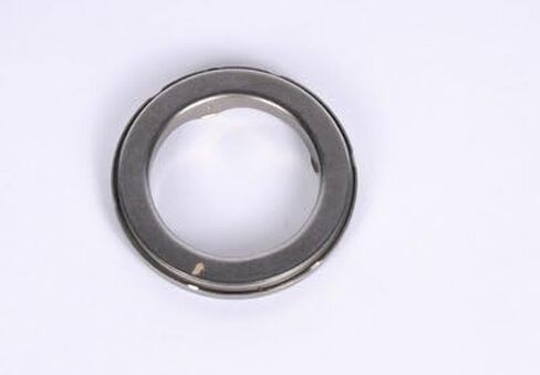 ACDelco GM Genuine Parts 24231726 Automatic Transmission Input Sun Gear Thrust Bearing in Saudi Arabia