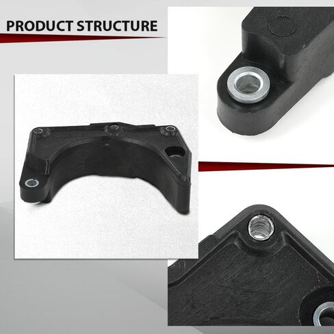 Crossdesign Wheel Cover Cover Case Saver Kits Stains Hound Cauts Ancbatible مع Yamaha Raptor 700 YFM700 2006-2019/FIT Yamaha Raptor 700R YFM700R 2006-2009 2011-2019 in Saudi Arabia