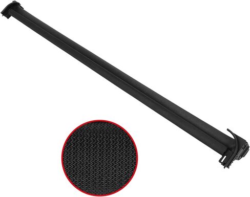 CCIYU CAR SNOOK SNOFT SUNSHADE SARTAIN COVER 2013-2020 لـ Mercedes-Benz A250/CLA250 (2020-2022 A35 AMG) لغطاء SH17678000 45/A45 AMG/CLA180 in Saudi Arabia