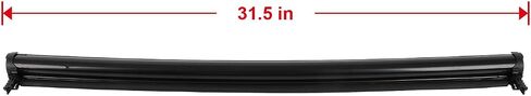 CCIYU CAR SNOOK SNOFT SUNSHADE SARTAIN COVER 2013-2020 لـ Mercedes-Benz A250/CLA250 (2020-2022 A35 AMG) لغطاء SH17678000 45/A45 AMG/CLA180 in Saudi Arabia