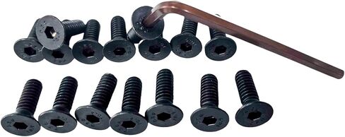 Rotating Lift Pad Replacement Part FJ6213 is Compatible with FJ6214 Adapter, Rectangular Rubber Arm Pad Compatible with SPO9, SPOA9, SPO10, SPOA10, SL29, SL19, SL210 in Kuwait