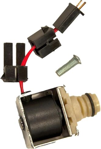 Automatic Transmission Control Solenoid for Buick Century 1994 1995 1996 for Buick Skylark 1994 1995 for Cadillac DeVille 1991 1992-1995 for Cadillac Eldorado 1991-1993 1 Pcs in Saudi Arabia