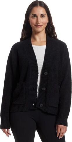 ugg المرأة Adalynne Cardigan in Saudi Arabia