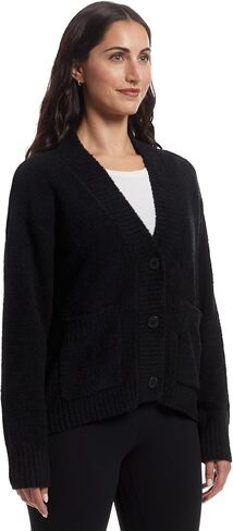 ugg المرأة Adalynne Cardigan in Saudi Arabia