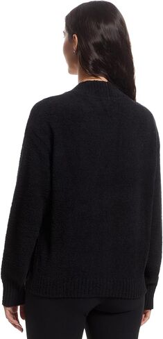 ugg المرأة Adalynne Cardigan in Saudi Arabia