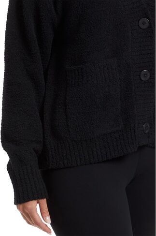 ugg المرأة Adalynne Cardigan in Saudi Arabia