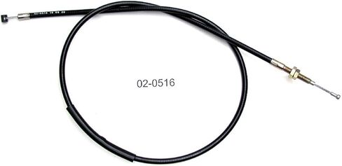 01-06 HONDA CBR600F4I: Motion Pro Clutch Cable Medium in Saudi Arabia