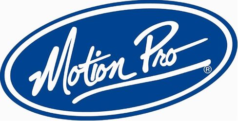 01-06 HONDA CBR600F4I: Motion Pro Clutch Cable Medium in Saudi Arabia