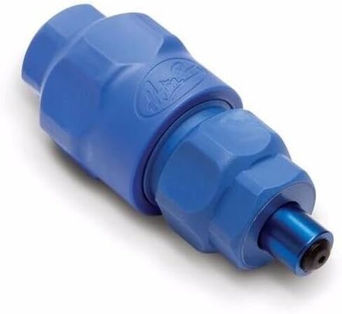 Motion Pro Cable Luber ، V3 ، ATV ، Snowmobile ، دراجة نارية ، 08-0609 in Saudi Arabia