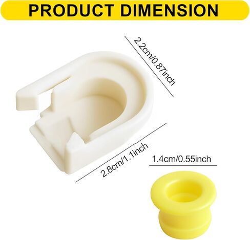 DG9Z-7S004-A CABLE SHIFTER CABHING مع CAP ، KV6Z-7K340-A CABLE CABLE CABLING FOR FORD EDGE 2015-2018 ، Fusion 2013-2016 ، Escape 2013-2019 ، Transit Connect 2013-2021 ، C-MAX 2013-2018. in Kuwait