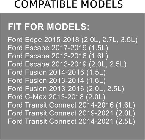 DG9Z-7S004-A CABLE SHIFTER CABHING مع CAP ، KV6Z-7K340-A CABLE CABLE CABLING FOR FORD EDGE 2015-2018 ، Fusion 2013-2016 ، Escape 2013-2019 ، Transit Connect 2013-2021 ، C-MAX 2013-2018. in Kuwait