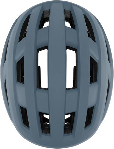Smith Optics Persist MIPS Road Cycling Helmet - Spruce, Small in Saudi Arabia