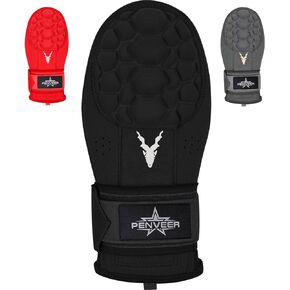 Baseball Sliding Mitt Youth & Adult, Sliding Glove for Baseball, Softball Sliding Guard, Left and Right Hands