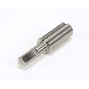 35000-1013 Drive Shaft Adapter 200, 310, 60