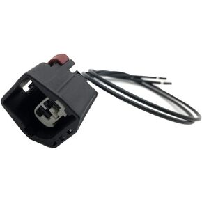 ABS Wheel Speed Sensor Connector Pigtail for DODGE DAKOTA DURANGO RAM PICKUP VOLVO & More