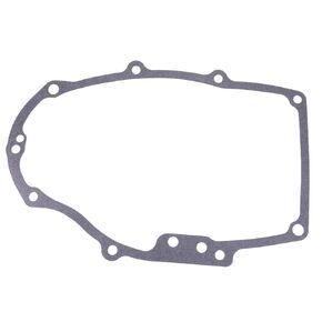 Crankcase Cover Gasket 11060-7008 11060-7007 Compatible with Kawasaki FH451V FH500V FH531V FH541V FH580V