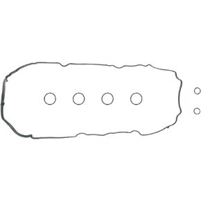 FEL-PRO VS 50763 R Valve Cover Gasket Set