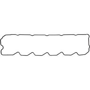 FEL-PRO VS 50589 R Valve Cover Gasket Set