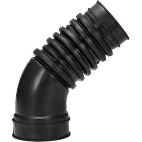 Air Intake Hose replacement for Toyota Pickup 1989-95 22RE Throttle Body 22231-35030 2223135030