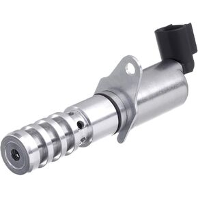 الملف اللولبي لمحرك Gates VVS145 ذو التوقيت المتغير للصمامات (VVT). in Saudi Arabia