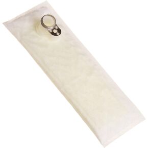 Delphi FS0110 Fuel Pump Strainer, Medium