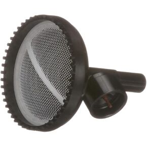Delphi FS0204 Fuel Pump Strainer