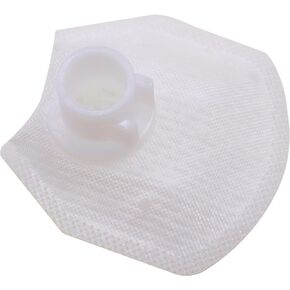 Fuel Pump Strainer Filter 15420-05H00 Compatible with Suzuki GSXR600 GSXR750 GSXR1000 GSX-R1000 GSX-R600 GSX-R750 GSX-S1000 GSX-S750 GSX1250 GSX650 Hayabusa 1300 GSR600 GSR750 1Pcs