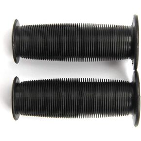Bike Handlebar Grips Mushroom Kid's Bike Grips BMX for Toddler Bikes/Kid's Bikes, Boys and Girls Bikes