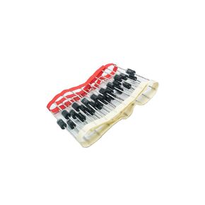 25Pcs 1N5359B ZENER DIODE 24V 5W IN5359B IN5359