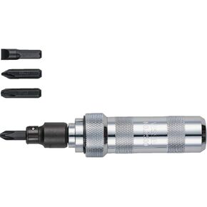 VESSEL impact driver No.240001