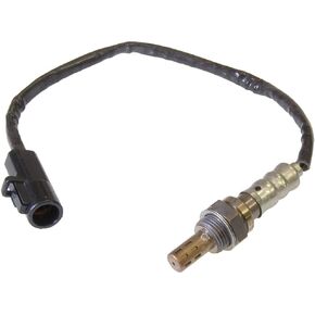 Walker Products 250-24301 4-Wire Oxygen Sensor