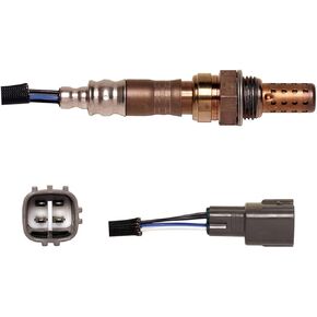 Denso 234-4048 Oxygen Sensor
