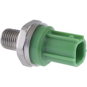 Ignition Knock Detonation Sensor Compatible with Accord CL Oasis Odyssey Prelude L4 2.3L L4 2.2L