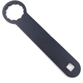 For Harley Davidson Buell Motorcycle Rear Axle 36mm Wrench Tool