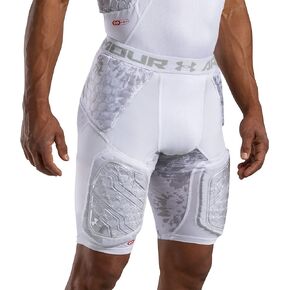 Under Armour UA20380