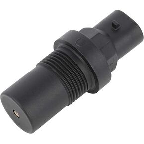 OCPTY Vehicle Speed Sensor Fits for Chevy Silverado 1500,1500 Classic,1500 HD,1500 HD Classic,2500,2500 HD,2500 HD Classic,3500,3500 Classic,Suburban 1500 2500,Tahoe,Trailblazer 19302667 213347