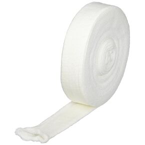 BSN Medical 80916 FCT Starter Kit, Cast Liner, Adhesive Fleece, 1 1 4" x 15 yd.