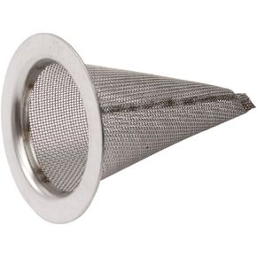 XC Replacement Spark Arrestor Screen